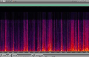 Opera AC screenshot 1