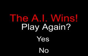 Tic Tac Toe (Xs and Os) screenshot 3