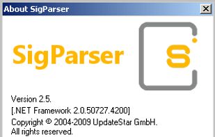 11 days free trial - then $24.95 to pay