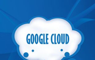 TurboNote for Google Keep screenshot 1