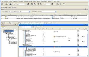 MKS Source screenshot 1