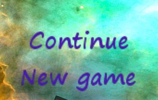 Boxtrix screenshot 1