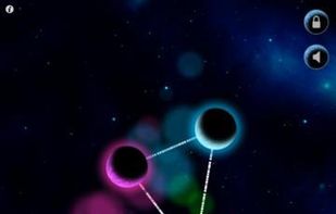 Space House screenshot 2