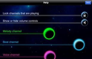 Space House screenshot 3