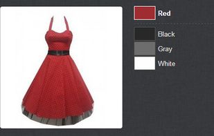 ColorTag screenshot 1