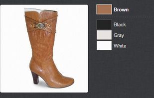 ColorTag screenshot 1