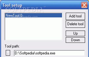 RipIt4Me screenshot 2