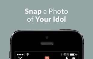 Hero Card screenshot 1