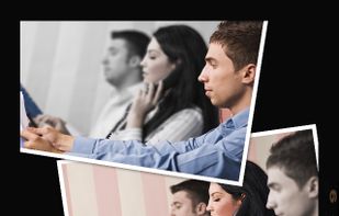 AfterFocus screenshot 1