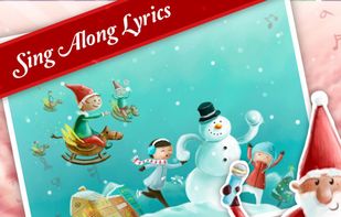 Jolly Jingle screenshot 3