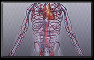 SceneJS screenshot 1