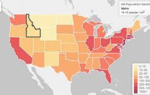 Leaflet screenshot 2