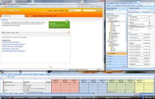 PowerResizer screenshot 2