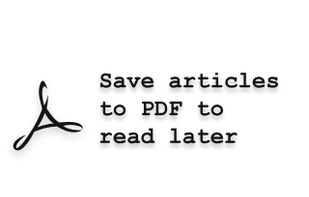 WEB To PDF screenshot 1