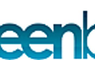 Screenbird screenshot 1