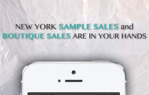 Sample Closet By RAUMMInc screenshot 1