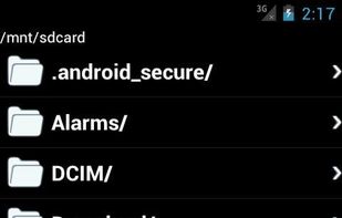 Shuffle Medley Maker screenshot 2