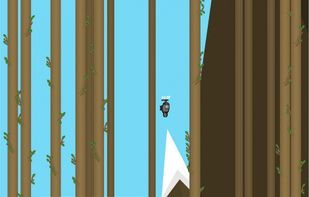 Epic Inventor screenshot 2