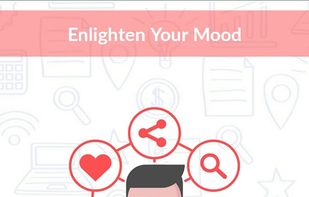 Aapnu Status screenshot 3