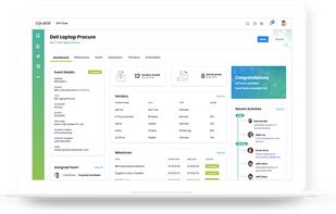 Aavenir screenshot 1