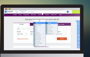 AB Tasty screenshot 1