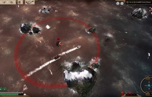 Abandon Ship screenshot 3