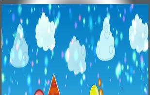 Abc 123 : Spell Up Experiment screenshot 2