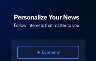 ABC News screenshot 2