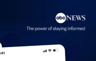 ABC News screenshot 1