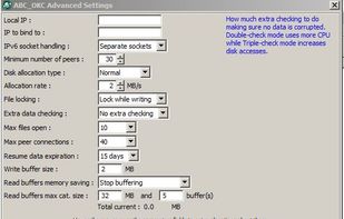 ABC_OKC screenshot 3