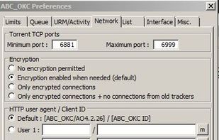 ABC_OKC screenshot 1