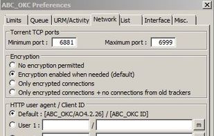 ABC_OKC screenshot 2