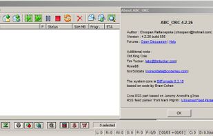 ABC_OKC screenshot 1
