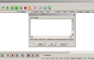 ABC_OKC screenshot 2