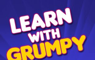 ABC Phonics Kids Songs & Rhyme screenshot 3