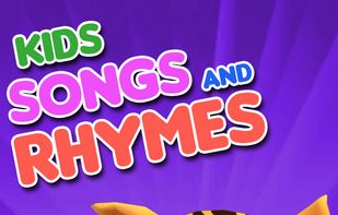 ABC Phonics Kids Songs & Rhyme screenshot 2