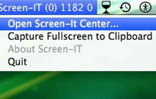 ABC Screenit screenshot 2