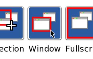 ABC Screenit screenshot 3