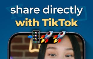 ABC Video Translator screenshot 2