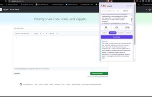 ABCcount screenshot 1