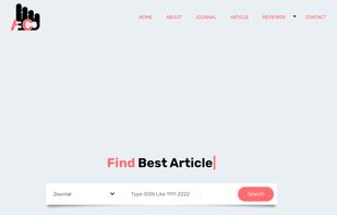 abcdindex screenshot 1