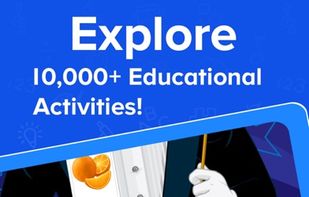 ABCmouse.com screenshot 2