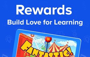 ABCmouse.com screenshot 3