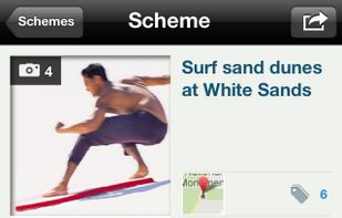 schemer screenshot 2