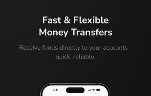 ABF Pay screenshot 3