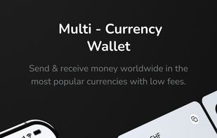 ABF Pay screenshot 1