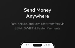 ABF Pay screenshot 2