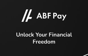 ABF Pay screenshot 1