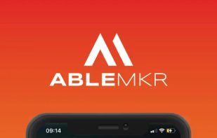 ABLEMKR screenshot 1