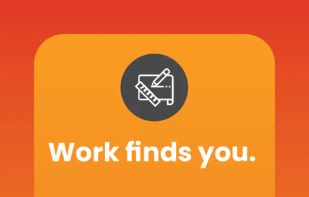 ABLEMKR screenshot 3